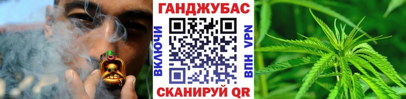 как найти наркотики  Ленск  Бошки Шишки OG Kush 